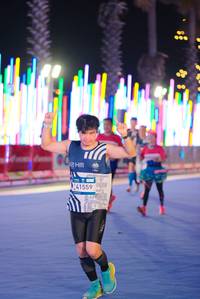 BIB: 
                            <button type="button" onclick="openModal(24045058)" class="btn btn-primary btn-sm float-right btn-popup" data-toggle="modal" data-target=".modal-high-quality">
                        <i class="fas fa-shopping-cart"></i> Add to Cart
                    </button>
                                            <button type="button" onclick="isThisMe(24045058, true)" class="btn btn-success btn-sm float-right btn-popup btn-isme hidden" data-toggle="tooltip" data-placement="bottom" title="นี่คือรูปของคุณใช่ไหม คลิกที่นี่เพื่อเอาเข้าอัลบั้ม">
                        <i class="fas fa-plus"></i> Add to album
                    </button>
                    <button type="button" onclick="isThisMe(24045058, false)" class="btn btn-warning btn-sm float-right btn-popup btn-isnotme hidden">
                        <i class="fas fa-ban"></i> Remove from album
                    </button>